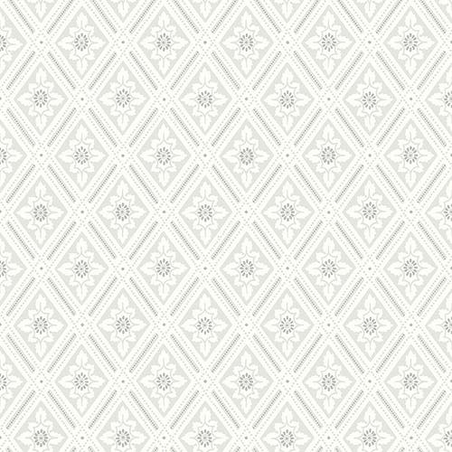 Boråstapeter - Ester