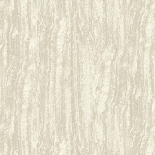 Travertine Beige - Våtrumsbård
