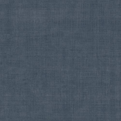 Midbec Tapeter - Slånbär