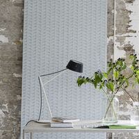 Laroche The Edit: Geometrics