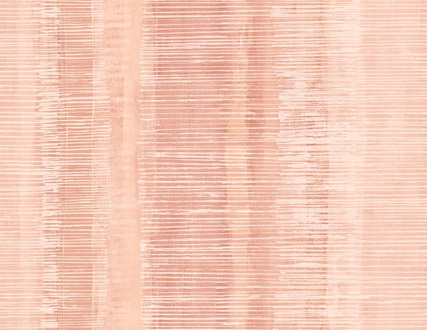 Intrade - Boho Rhapsody