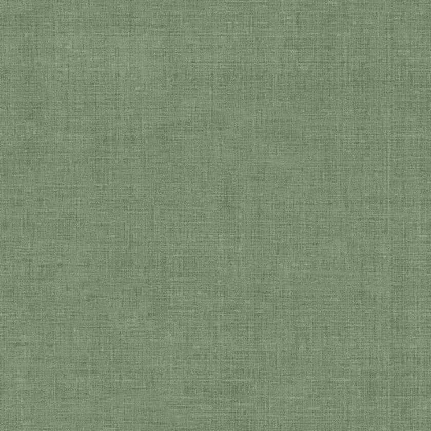 Midbec Tapeter - Smaragd