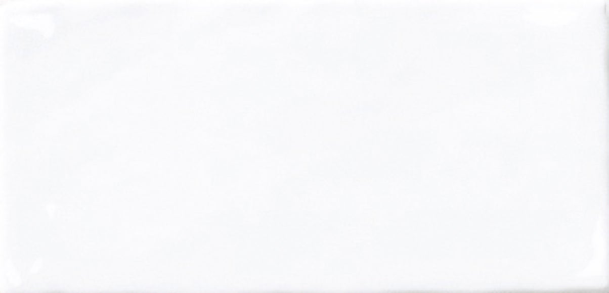 Old Tradition Vit 6,5x13