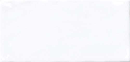 Old Tradition Vit 6,5x13