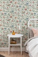 Svindersviken, Multi Gammalsvenska Quickup