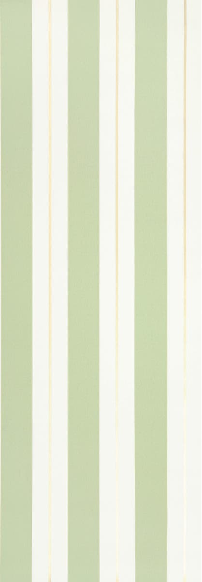 Osborne & Little - Bramante Stripe Alberti Bramante Stripe M