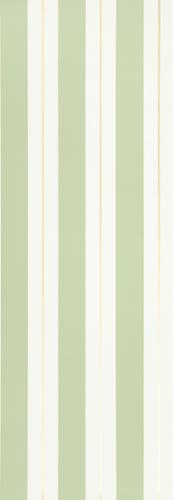 Osborne & Little - Bramante Stripe Alberti Bramante Stripe M