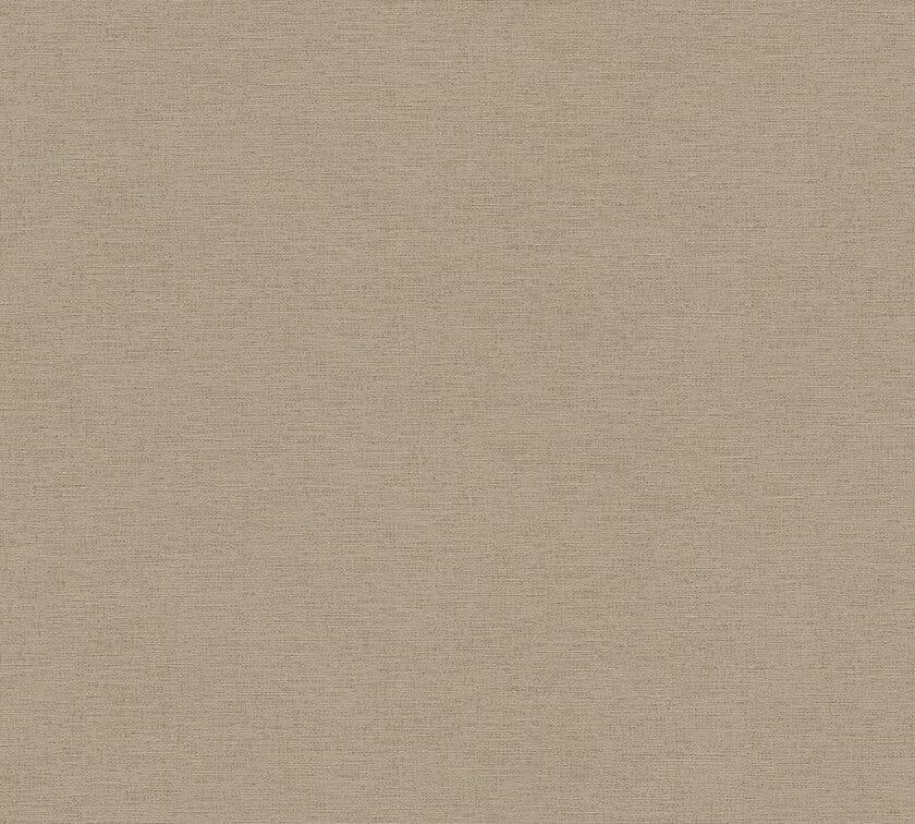 Palette