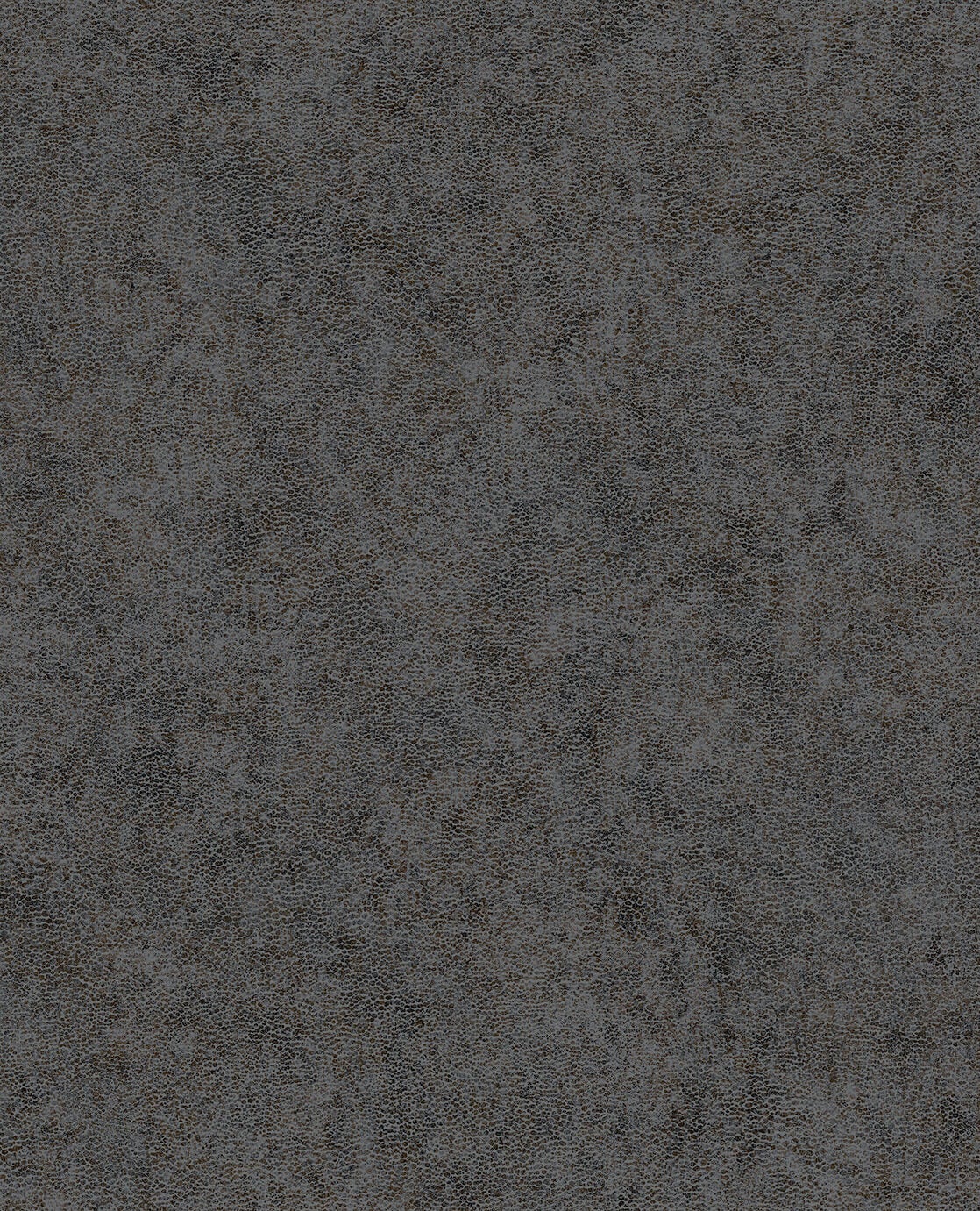 Eijffinger Intrade - Unify