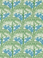 The Savaric Garden Green Bedford Park Wallpapers