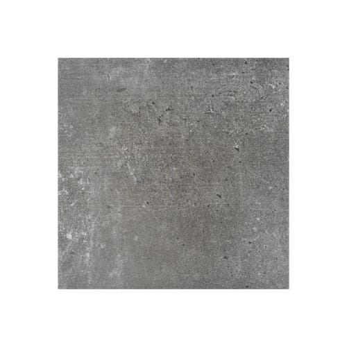 Otego Otego Mörkgrå 20x20
