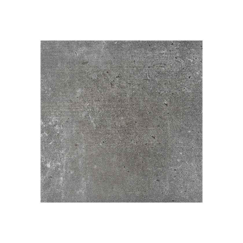 Otego Otego Mörkgrå 20x20