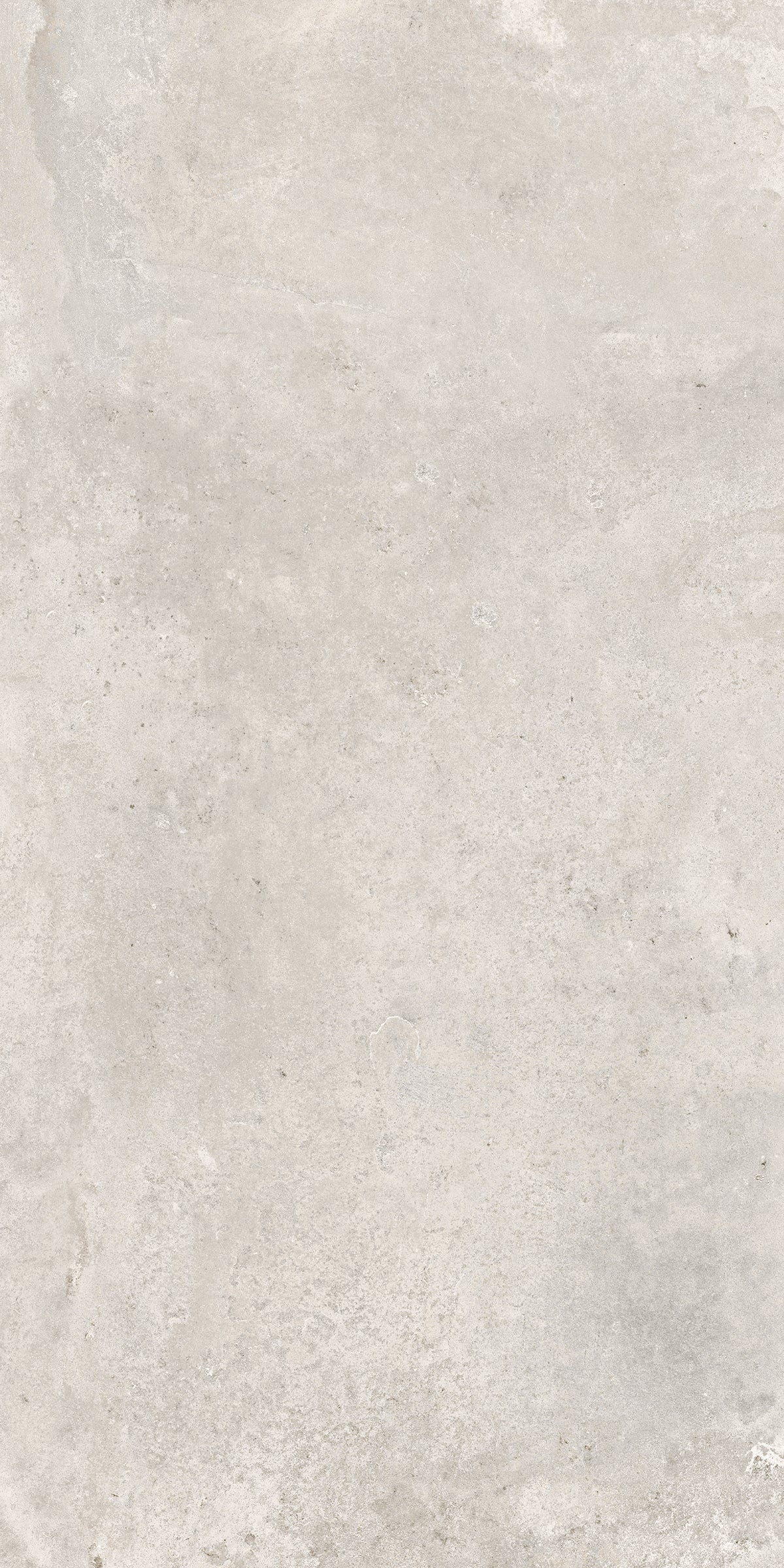 Gimle Grey 60x120 såg