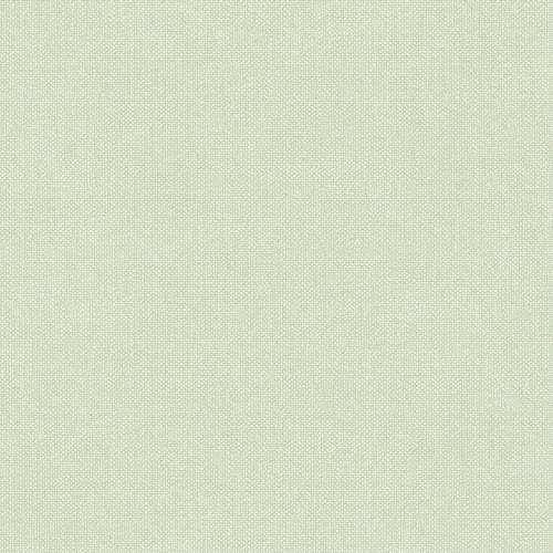 Caselio - Uni Mat Vert Amande Damier