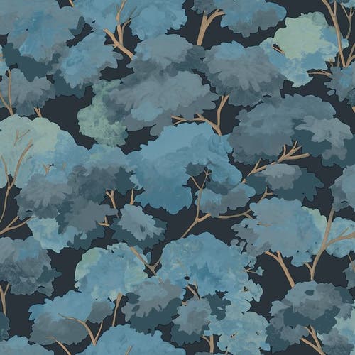 Caselio - Ete Bleu Nuit Balade