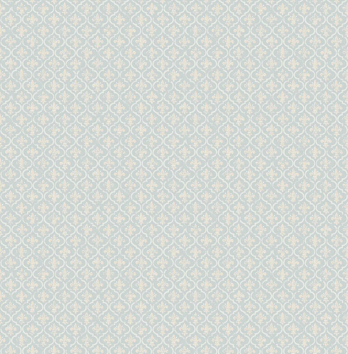 Carma - Spring Garden