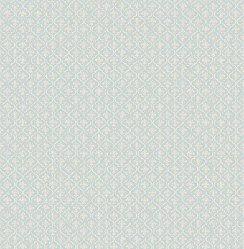 Carma - Spring Garden