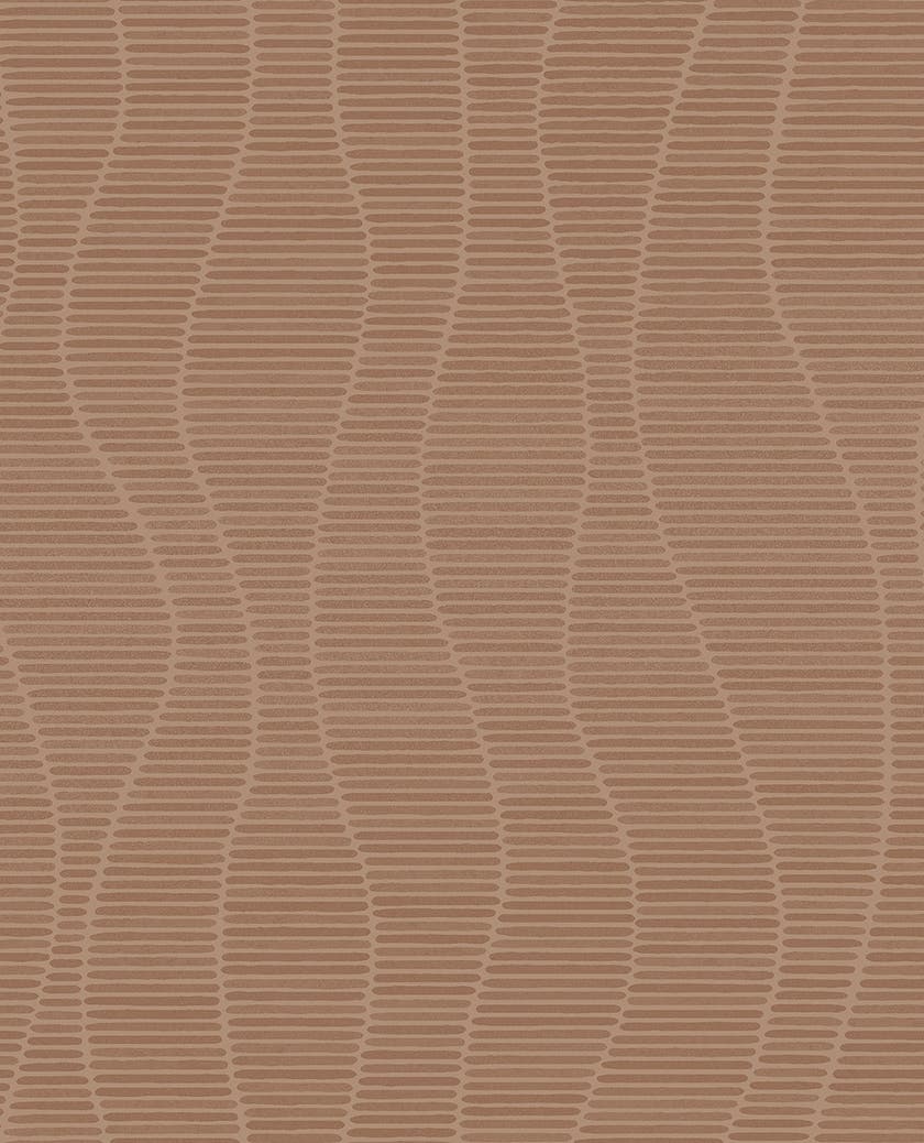 Eijffinger Intrade - Artifact