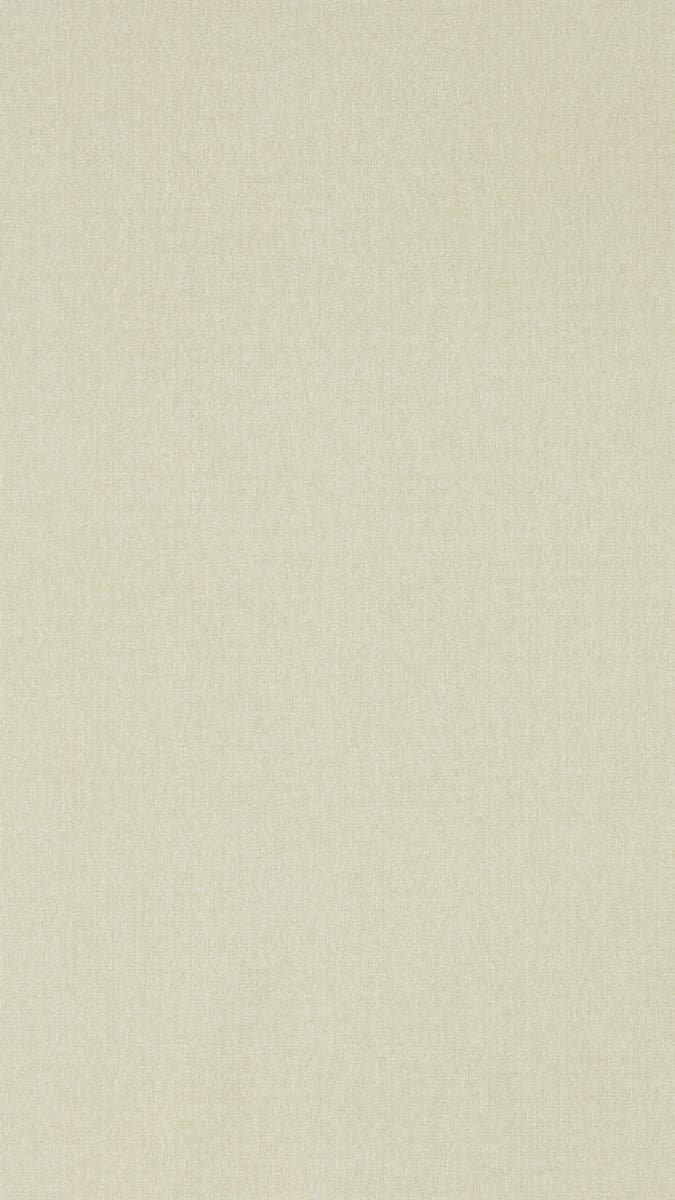 Sanderson - Soho Plain Calico Littlemore Wallpapers