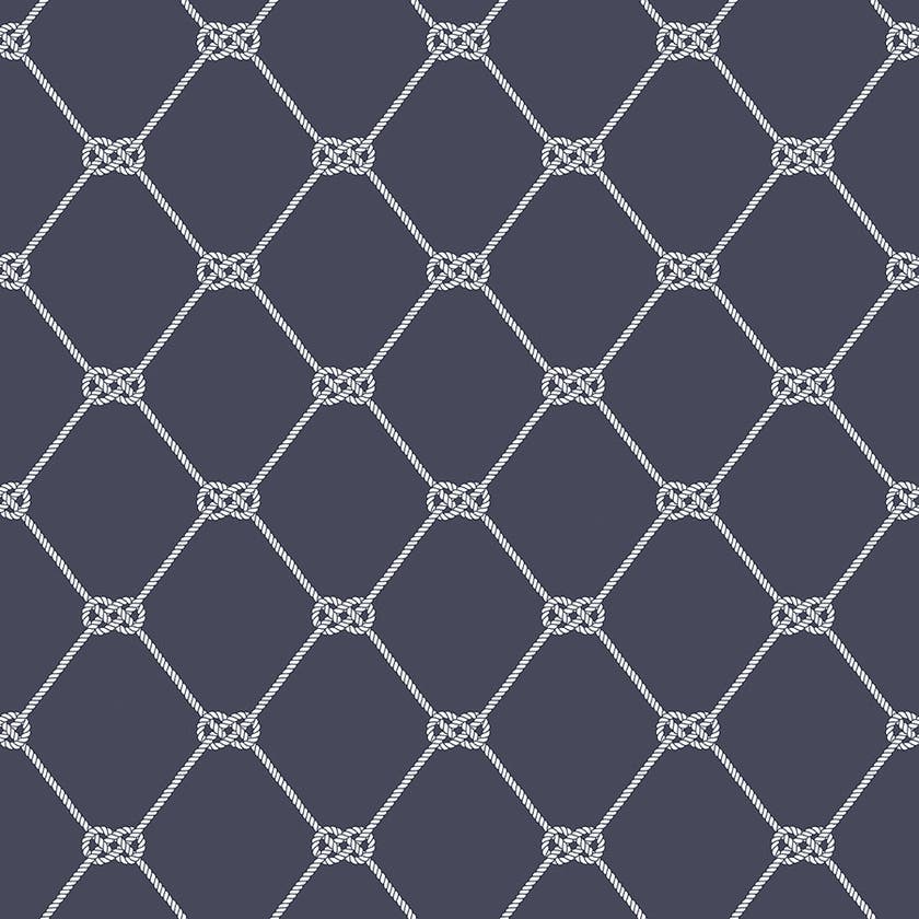 Intrade - Deauville 2