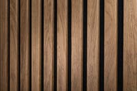 Ribwall Ek Macchiato 420038