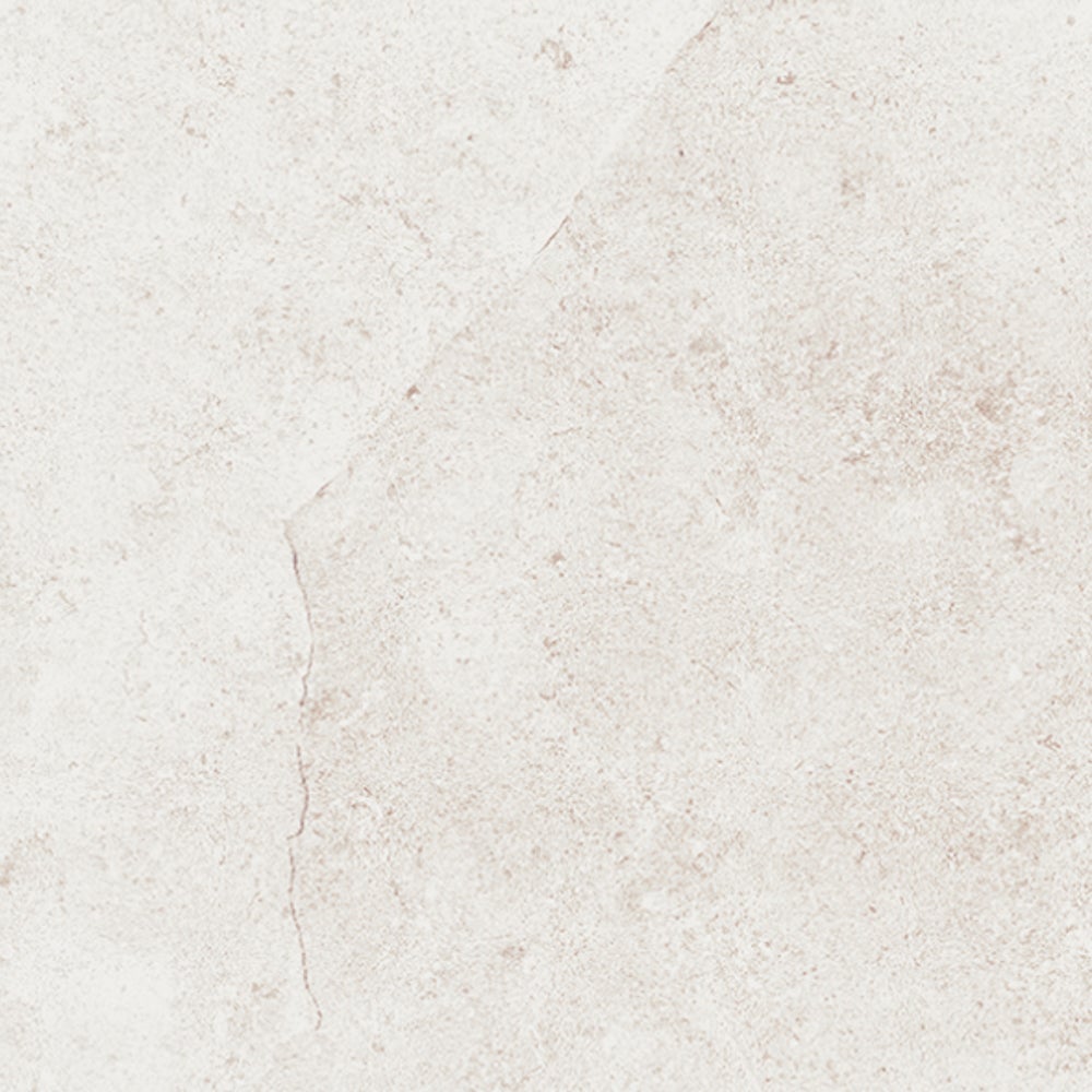 Brooklyn Perla 30x30 såg