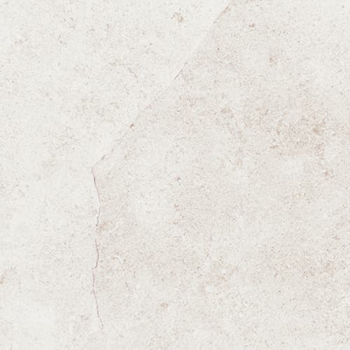 Brooklyn Perla 30x30 såg