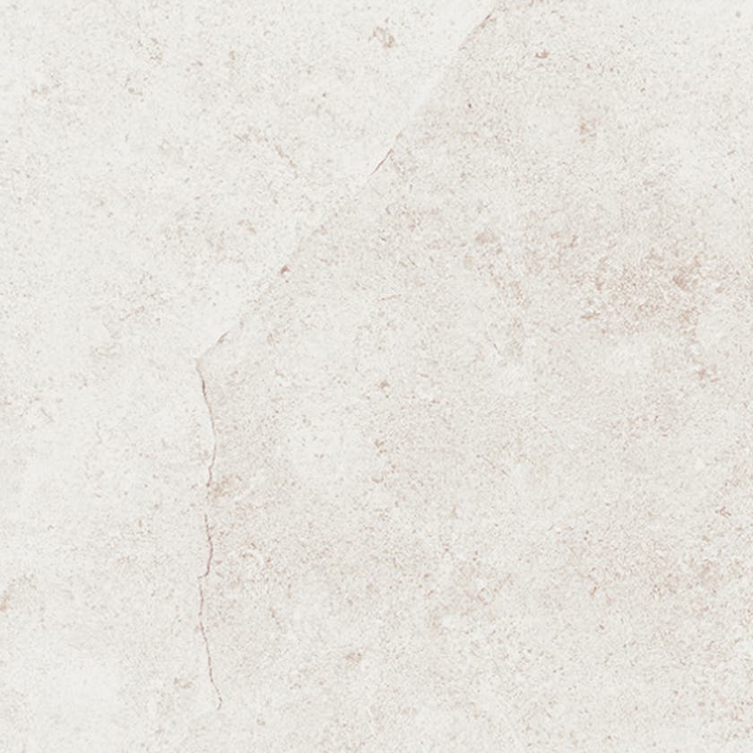 Brooklyn Perla 30x30 såg