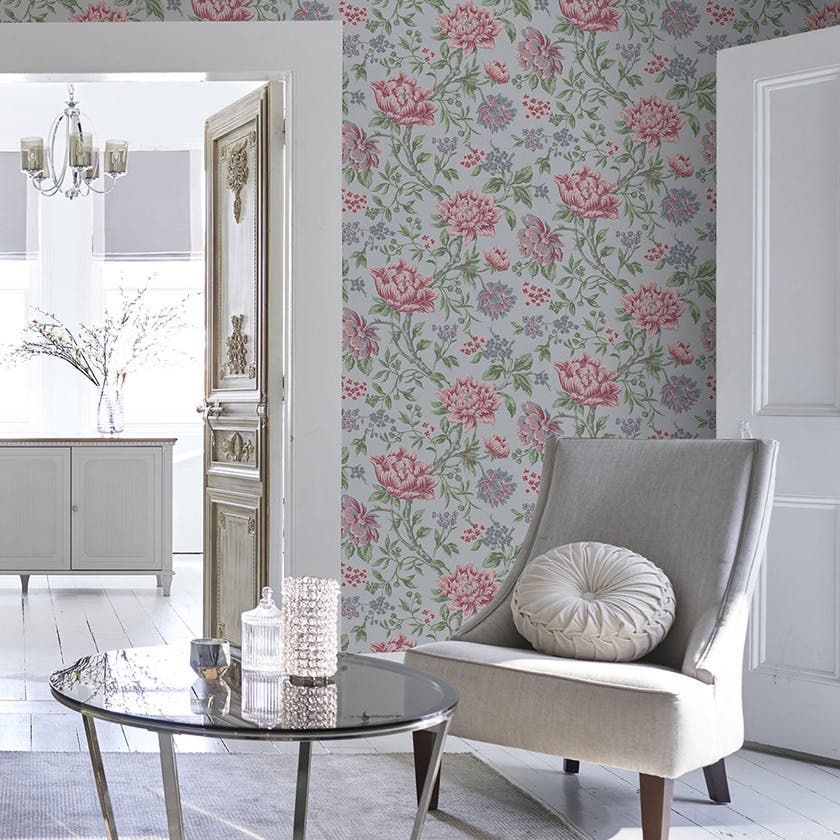 Laura Ashley vol. 1
