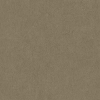 Casadeco - Cotton Touch Marmotte Cotton Touch