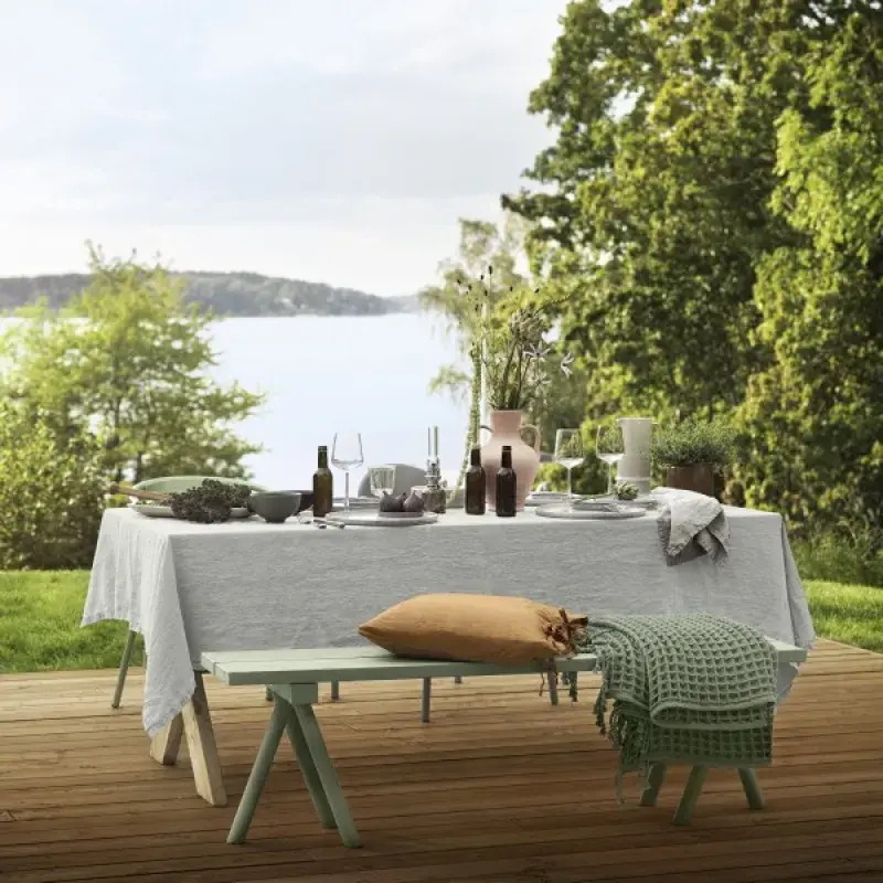 Rosenträ 066 - Beckers Perfekt Fasad