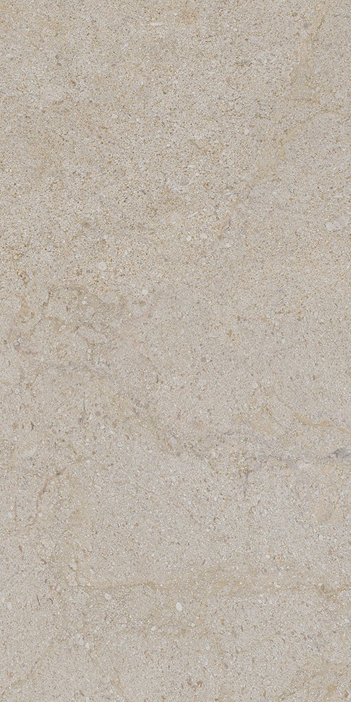 Nest - Alpaca 30x60 såg