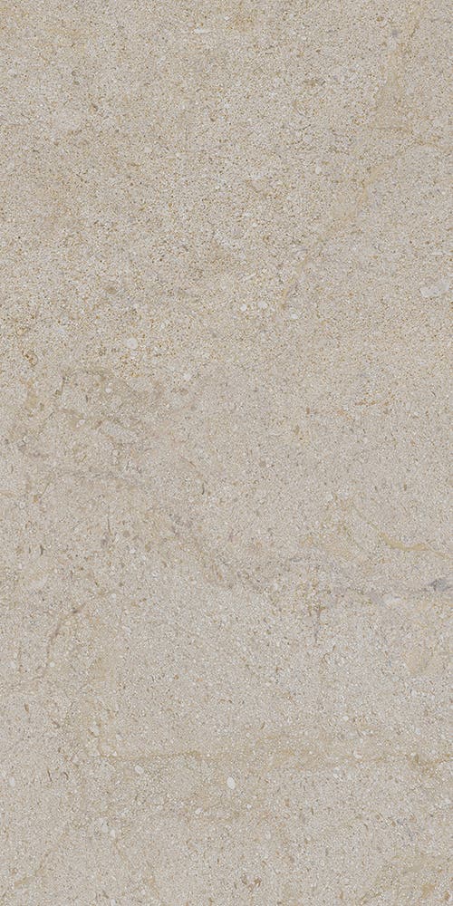 Nest - Alpaca 30x60 såg