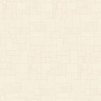 KENSAI BEIGE SABLE SO COLOR 5