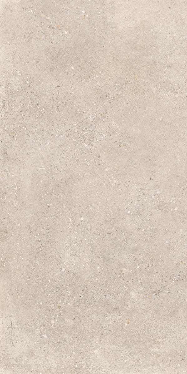 Cortina Greige 60x120 såg