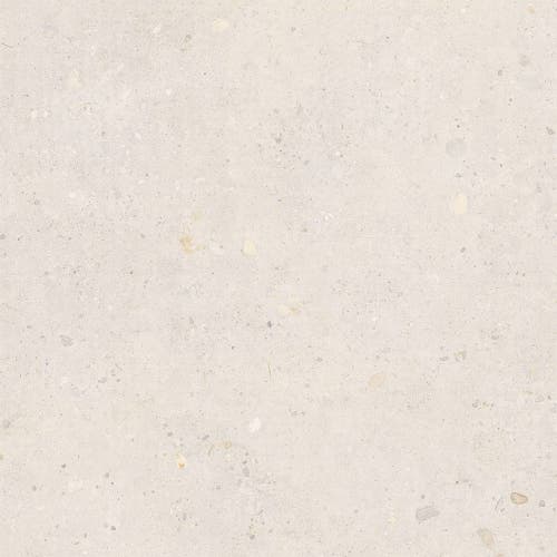 Koster White 80x80 såg