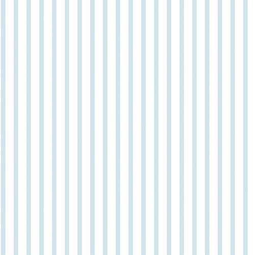 Smart Stripes 2