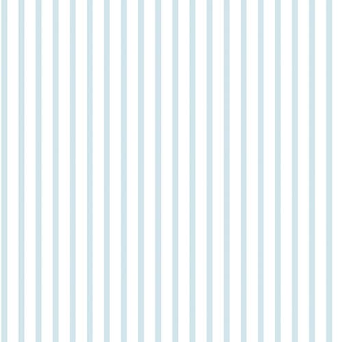 Smart Stripes 2