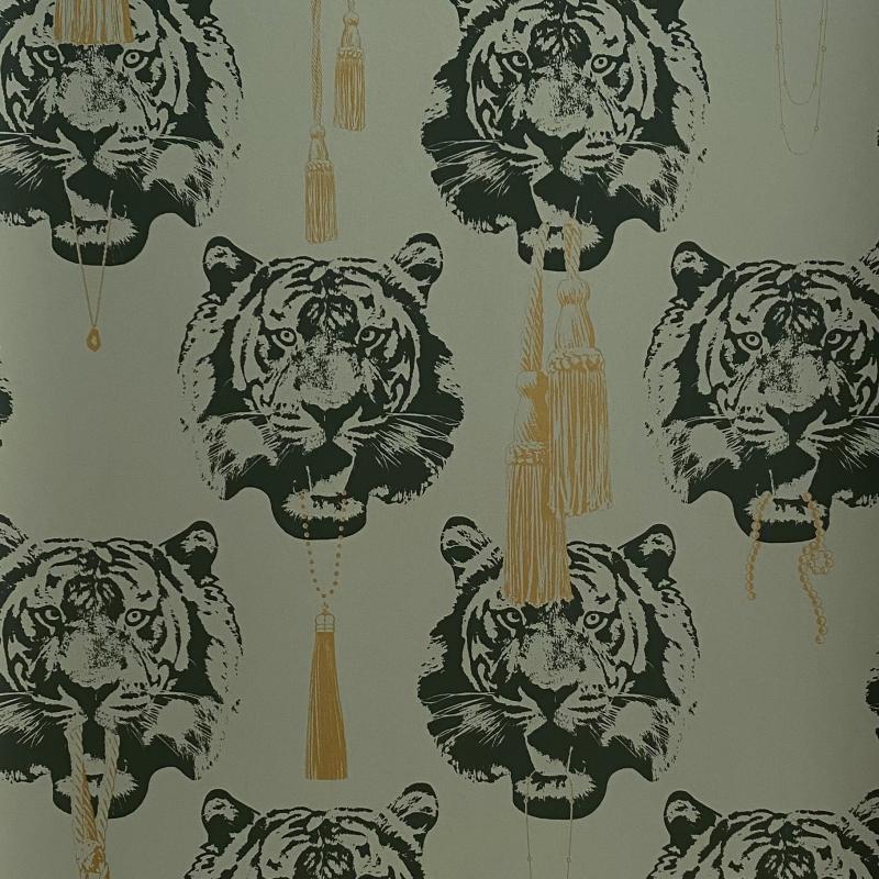 Coco Tiger Pistage LB1407
