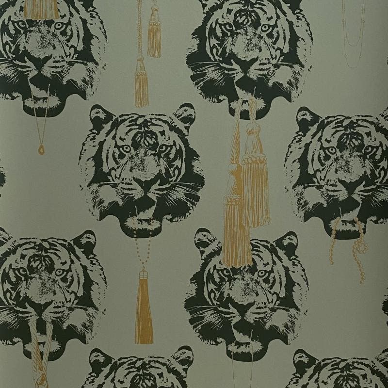 Coco Tiger Pistage LB1407