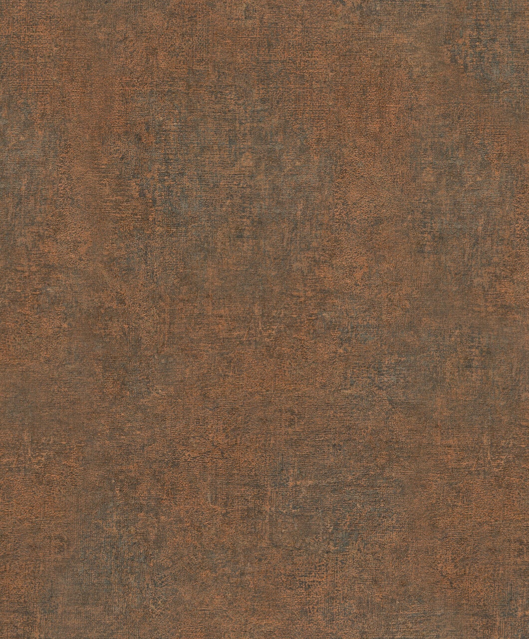 Carma - Mixa & Matcha 3