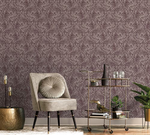 Intrade - Rambleicious