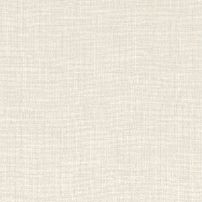 SHINOK RAYON DE LUNE LE LIN 3