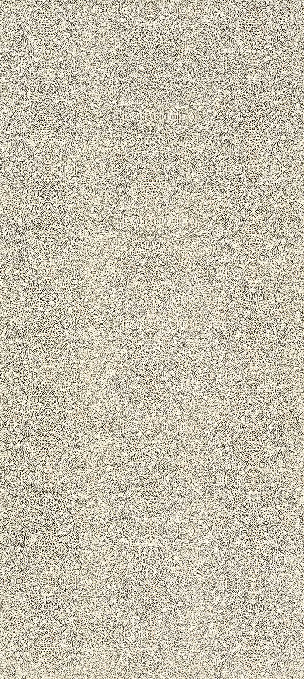 Osborne & Little - Margay Taupe