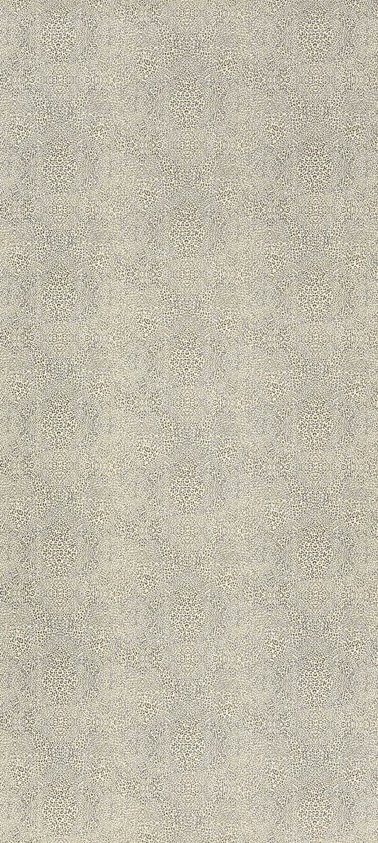 Osborne & Little - Margay Taupe