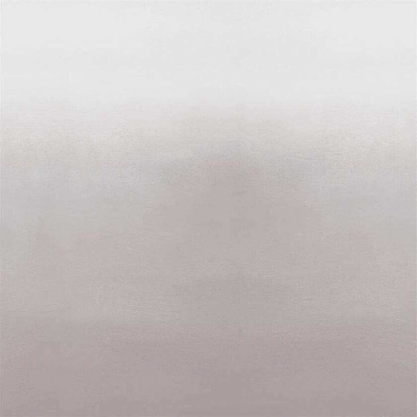 Saraille The Edit... Patterns Volu