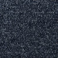 Strong Matta Blå Golvabia Textilgolv