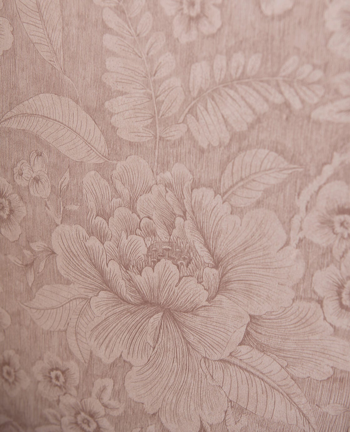 Eijffinger Intrade - PIP 2023