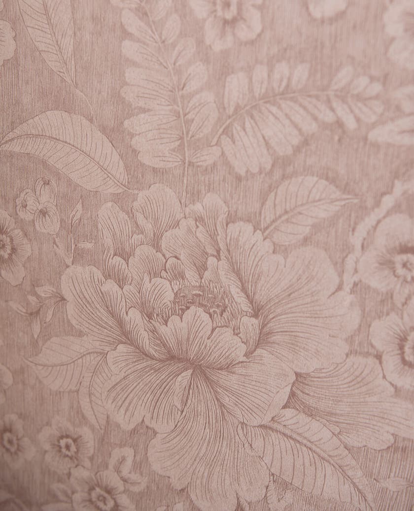 Eijffinger Intrade - PIP 2023