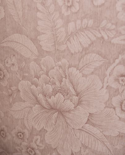 Eijffinger Intrade - PIP 2023